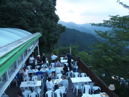 c0122670_21044466.jpg