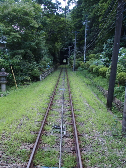c0122670_21044467.jpg