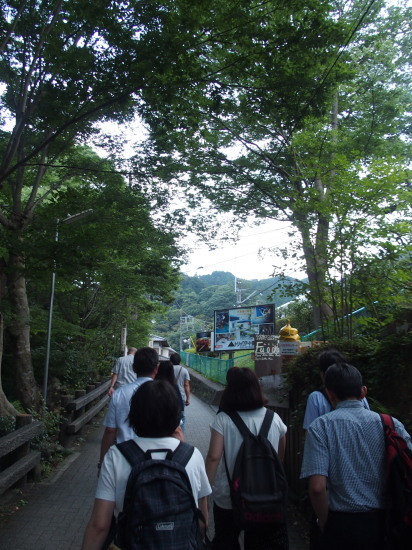 c0122670_21044491.jpg
