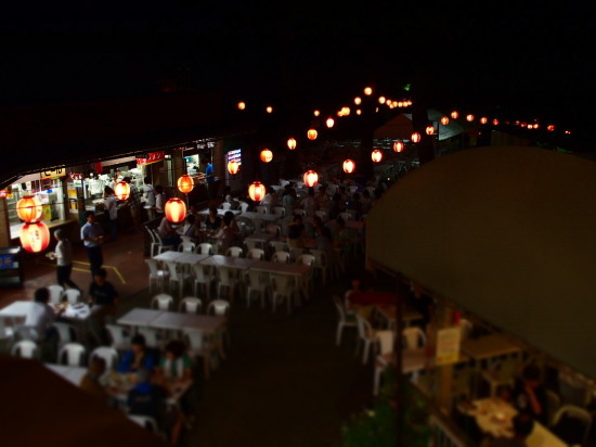 c0122670_21103110.jpg
