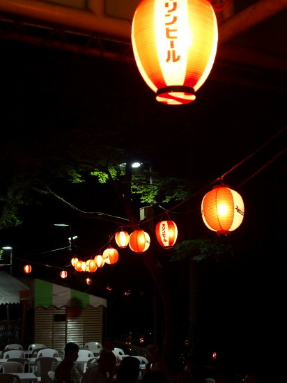 c0122670_21103158.jpg