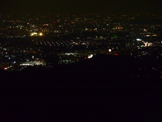 c0122670_21103189.jpg
