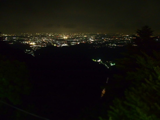 c0122670_21130795.jpg
