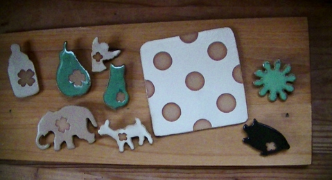 c0236172_1938021.jpg