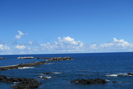 e0292172_20383897.jpg