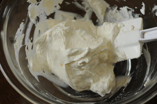 c0196673_941143.gif