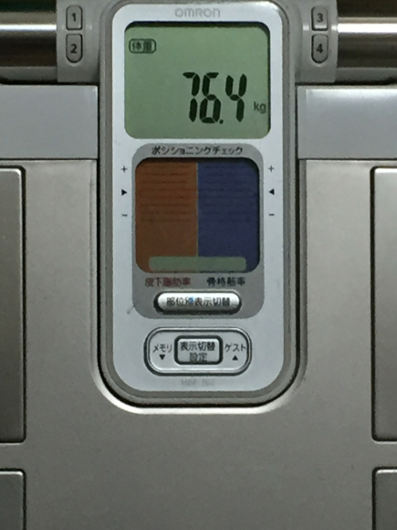 a0206774_01371135.jpg