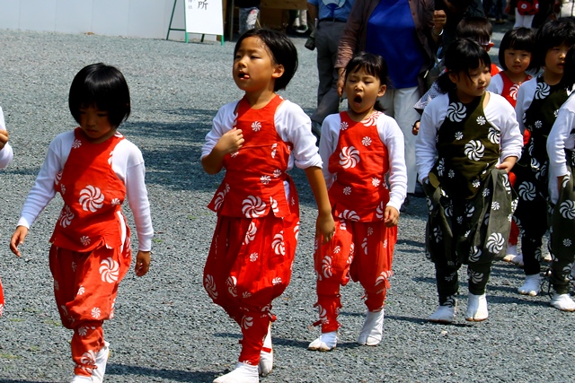 d0126577_13465869.jpg