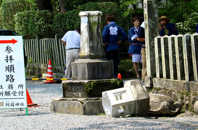 d0126577_13471836.jpg