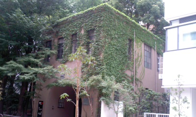 c0069380_12482759.jpg