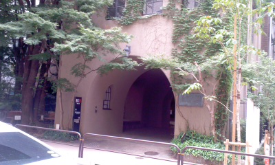 c0069380_12491323.jpg