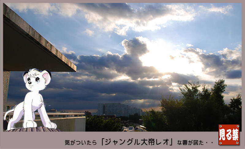 c0009981_16395950.jpg