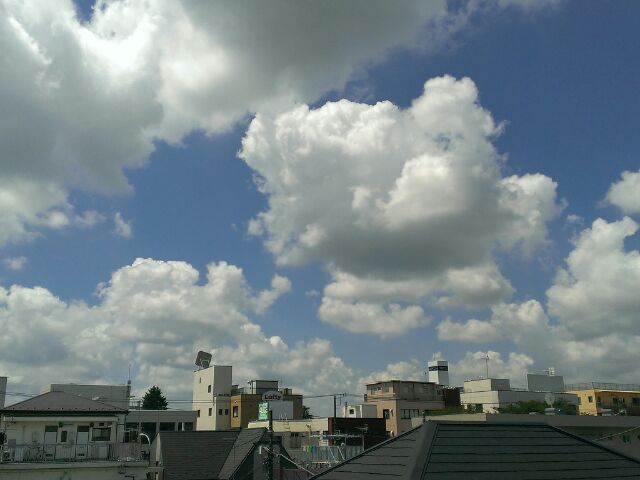 b0117785_14425961.jpg