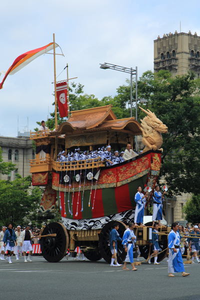 e0051888_48441.jpg