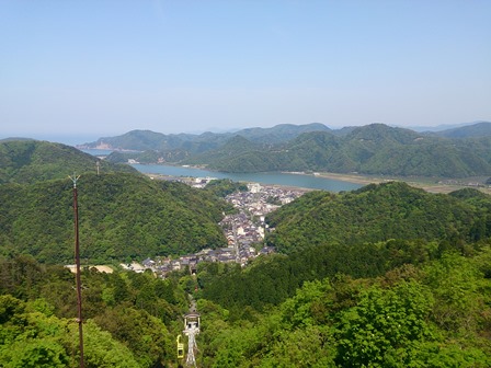 c0018489_1211526.jpg
