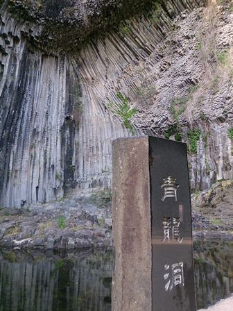 c0018489_12121791.jpg