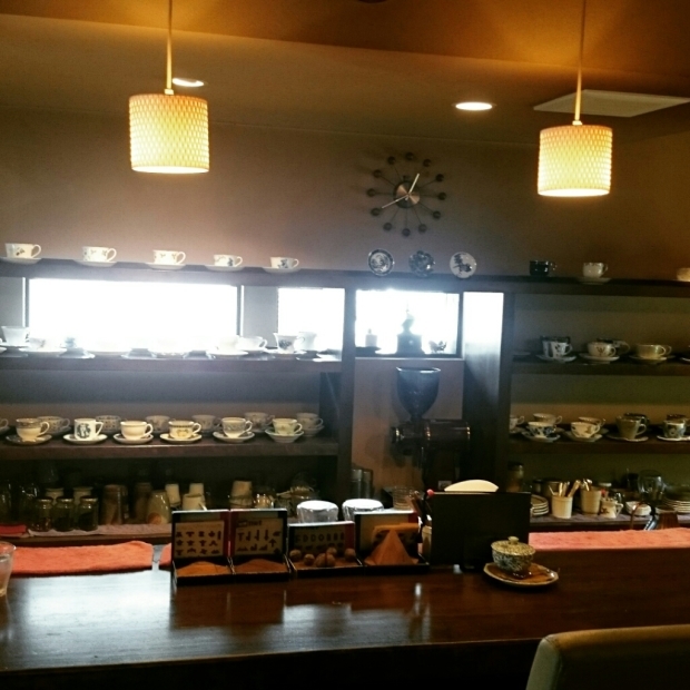 d0247789_08392518.jpg