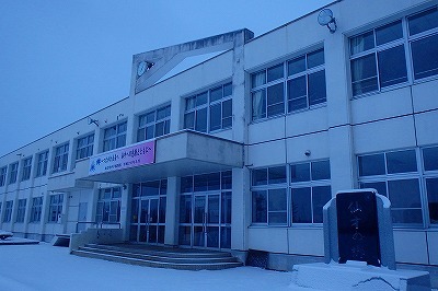 b0191190_06440344.jpg