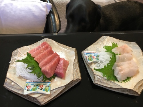 f0347891_22425281.jpeg