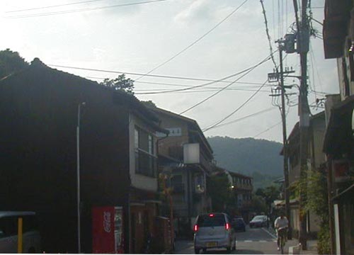 d0053294_1215358.jpg