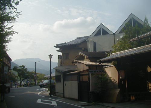 d0053294_1224269.jpg