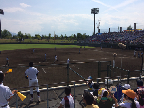 d0056197_2331111.jpg