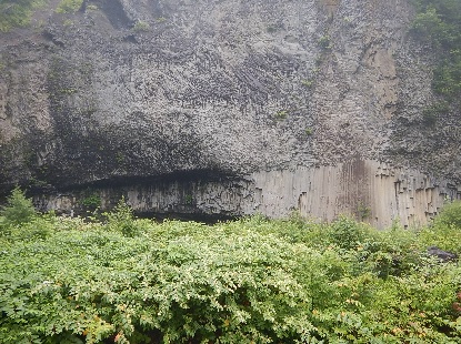 e0077899_20333327.jpg