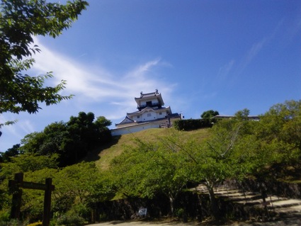 c0212604_16263287.jpg