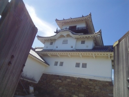 c0212604_1627147.jpg