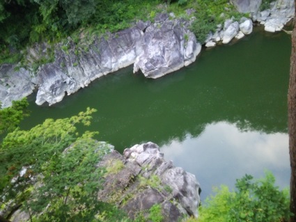 c0212604_685285.jpg