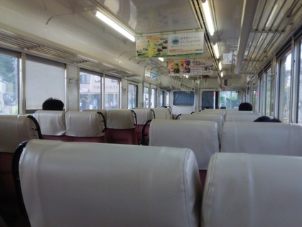 c0212604_7555028.jpg
