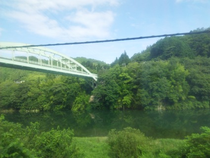 c0212604_803454.jpg