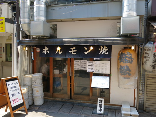 c0203111_7462037.jpg