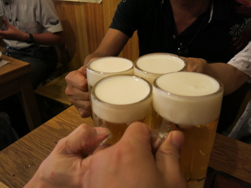 c0203111_7481741.jpg