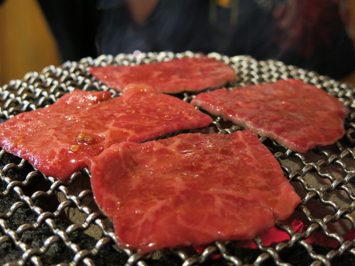 c0203111_757554.jpg