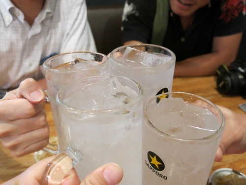 c0203111_844454.jpg