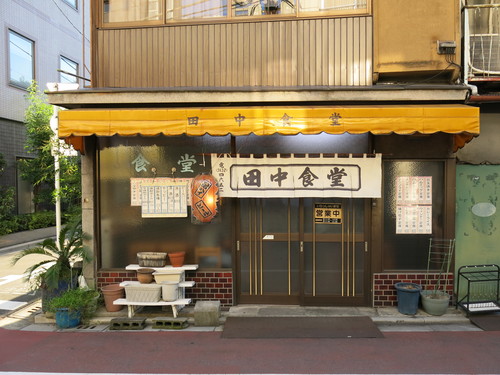 c0203111_8565927.jpg