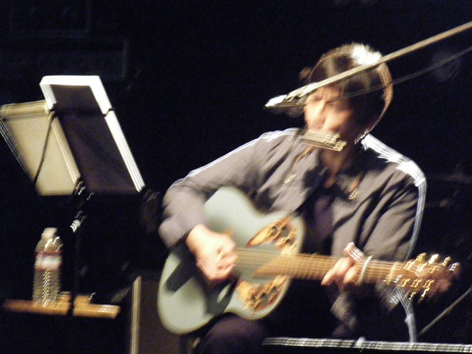 e0175915_1214910.jpg