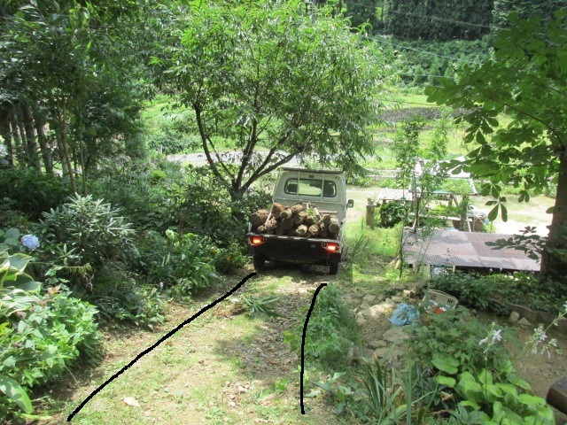 f0341616_15550646.jpg