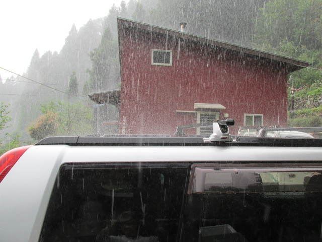 f0341616_16172324.jpg