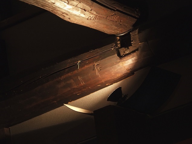 e0339317_18043250.jpg