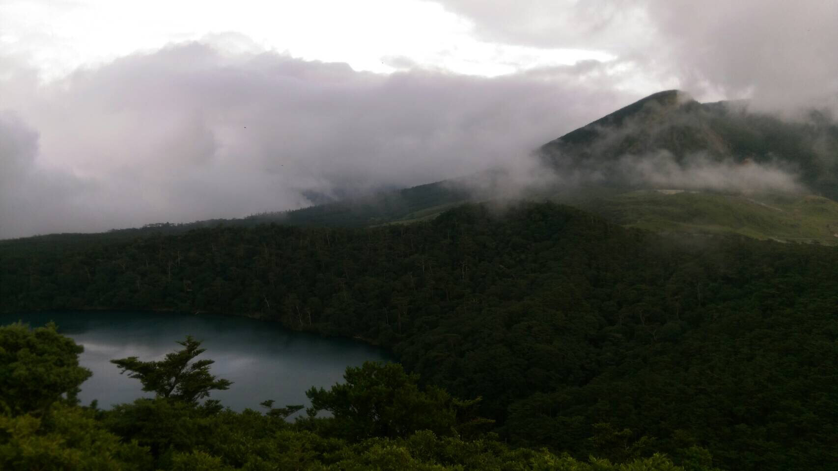 f0198620_22233817.jpg