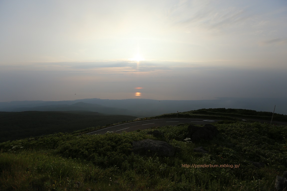b0062024_10383872.jpg