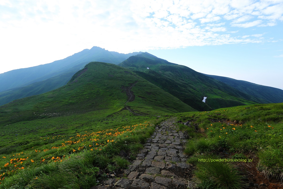 b0062024_11131557.jpg