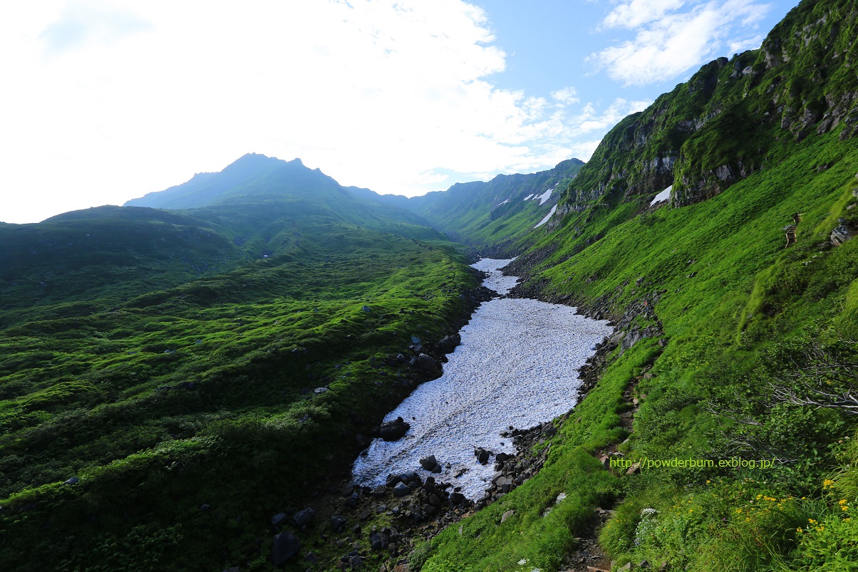 b0062024_11242470.jpg