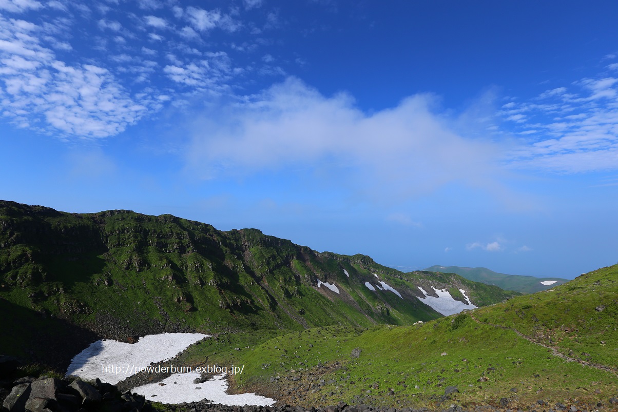 b0062024_11455579.jpg