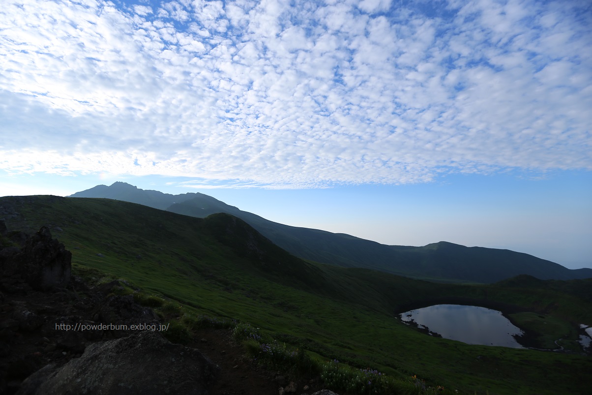 b0062024_116282.jpg