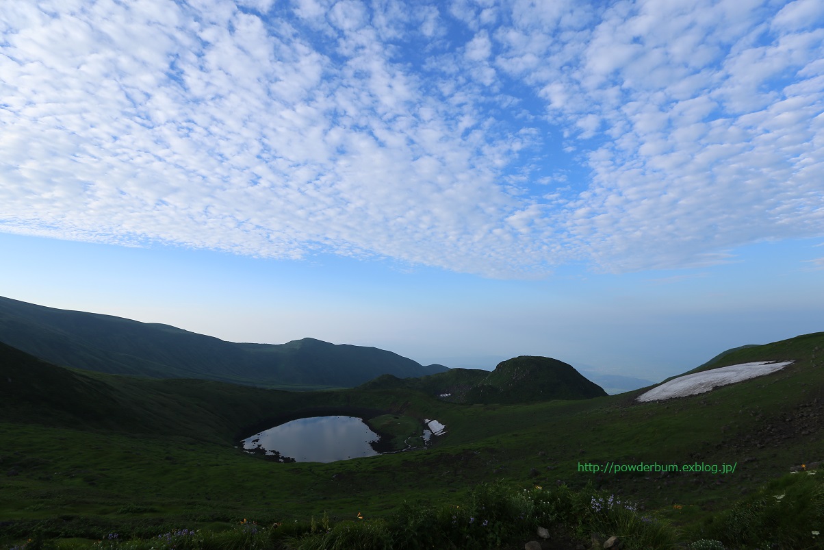 b0062024_1163934.jpg