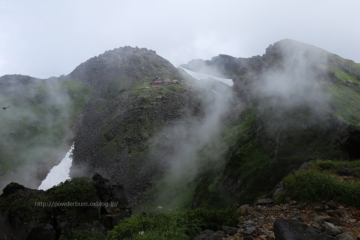b0062024_1216541.jpg