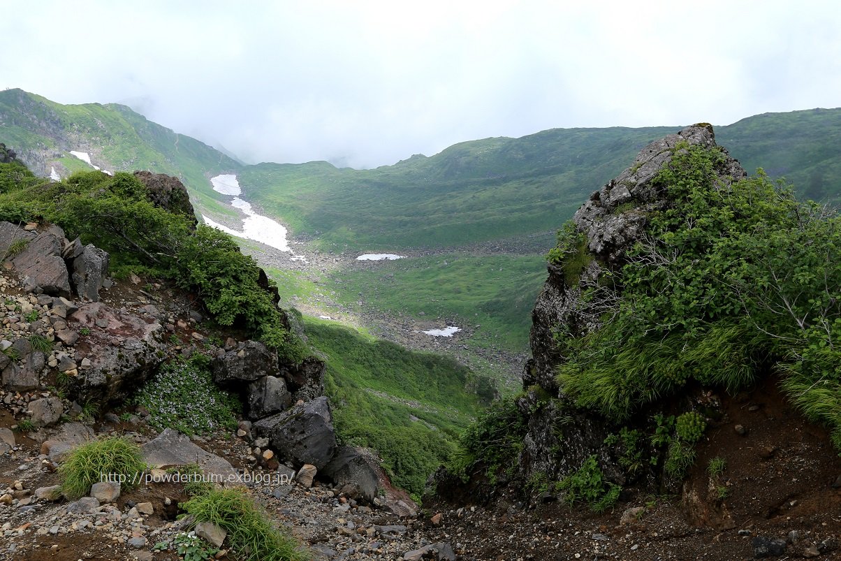 b0062024_1223522.jpg